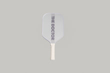 Load image into Gallery viewer, Doctor Cloud Carbon