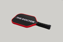 Load image into Gallery viewer, Doctor Crossroads Carbon