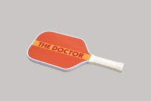 Load image into Gallery viewer, Doctor Sunset Carbon