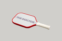 Load image into Gallery viewer, Doctor Drive Carbon