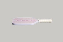 Load image into Gallery viewer, Doctor Pink Carbon