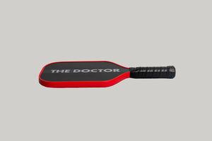 Doctor Crossroads Carbon